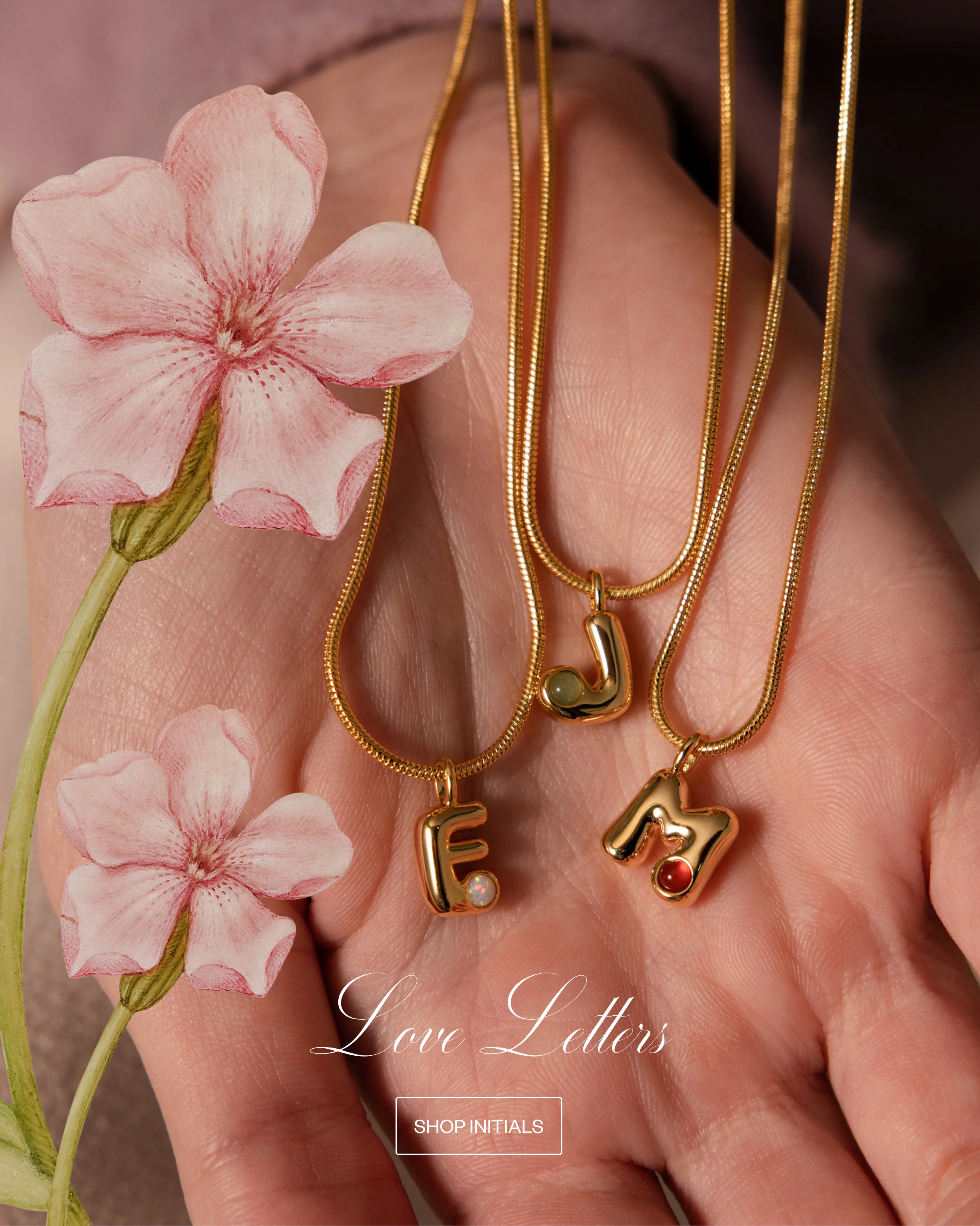 Timeless Elegance for Every Story