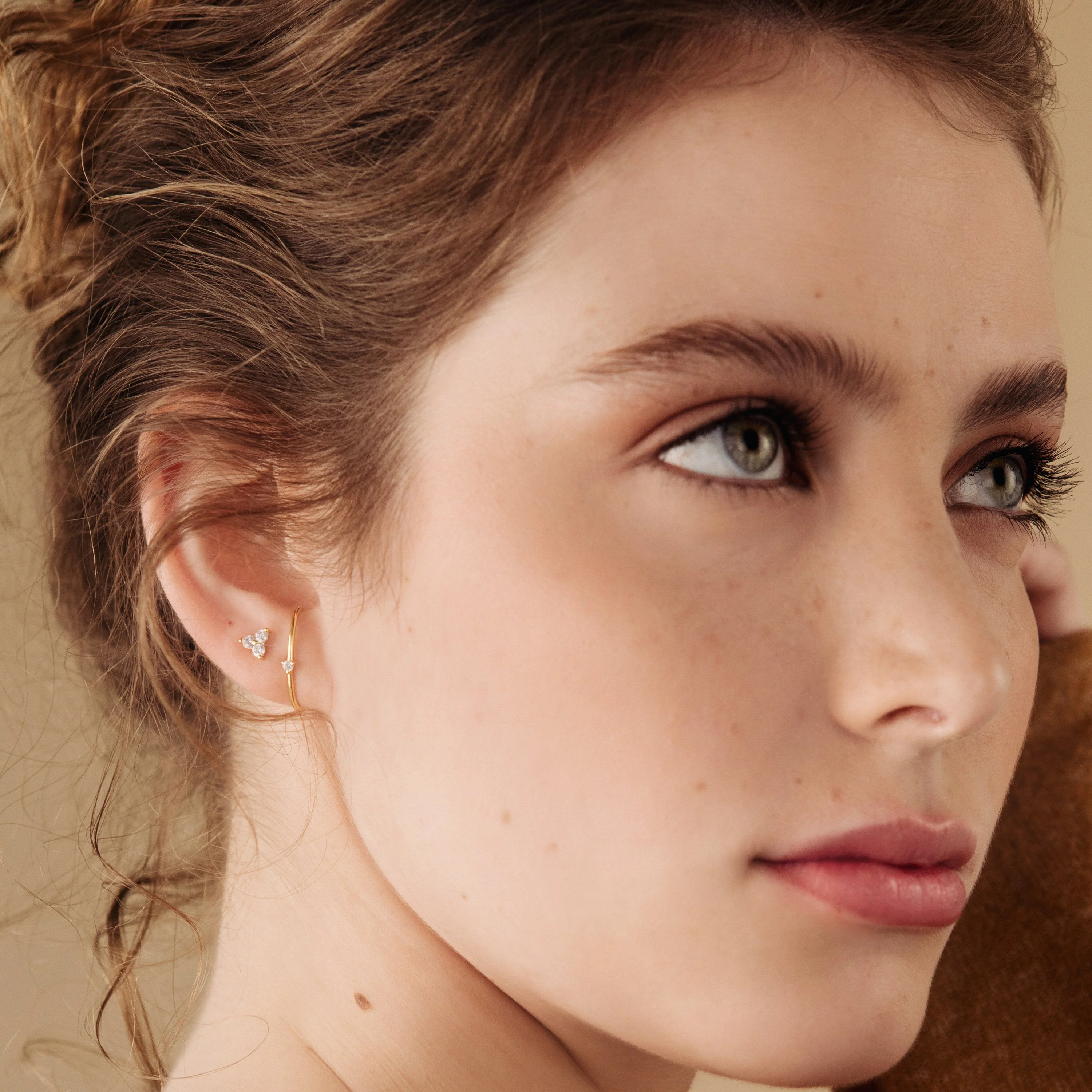 Arc Studs - Image 5