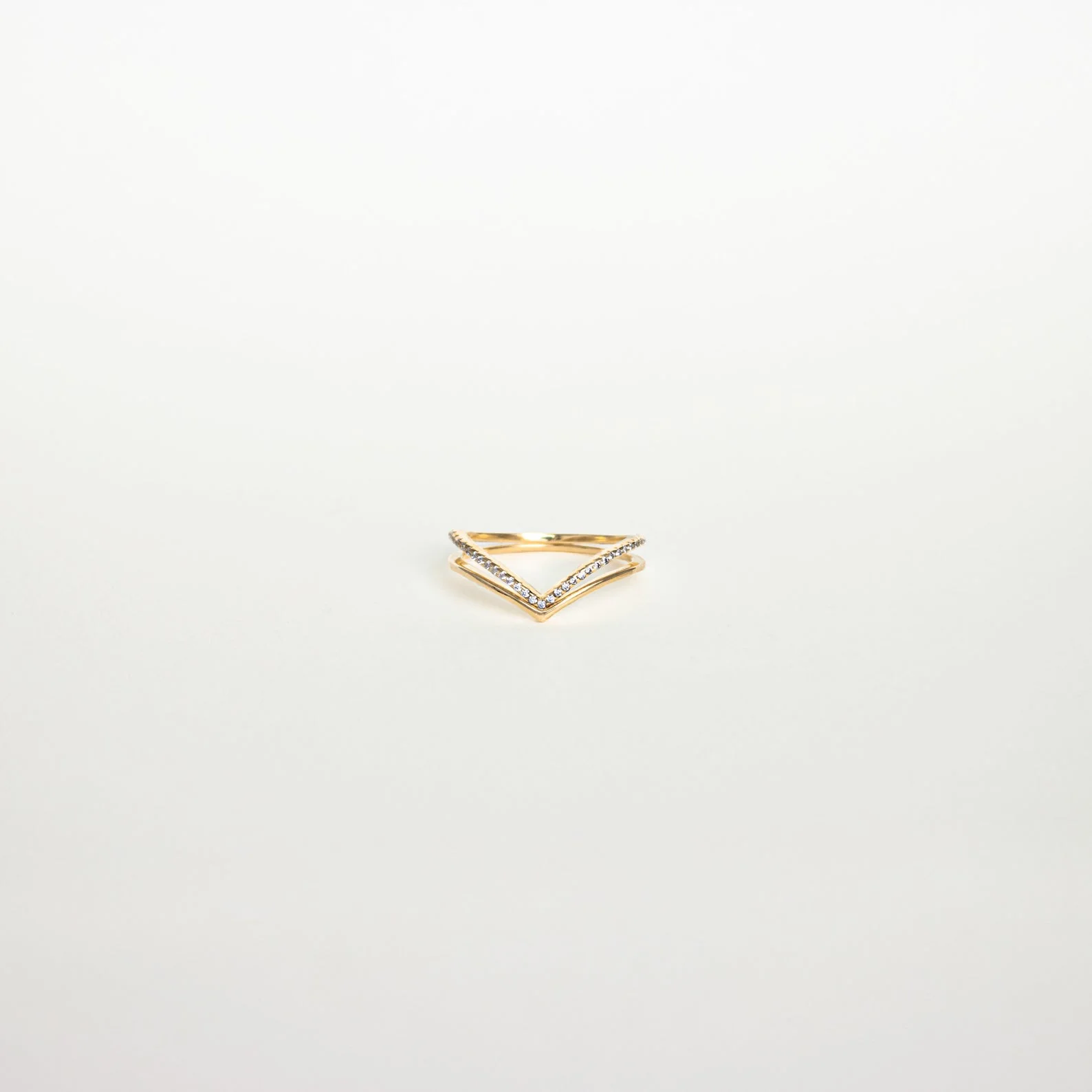 Curve Stacking Set - Image 8