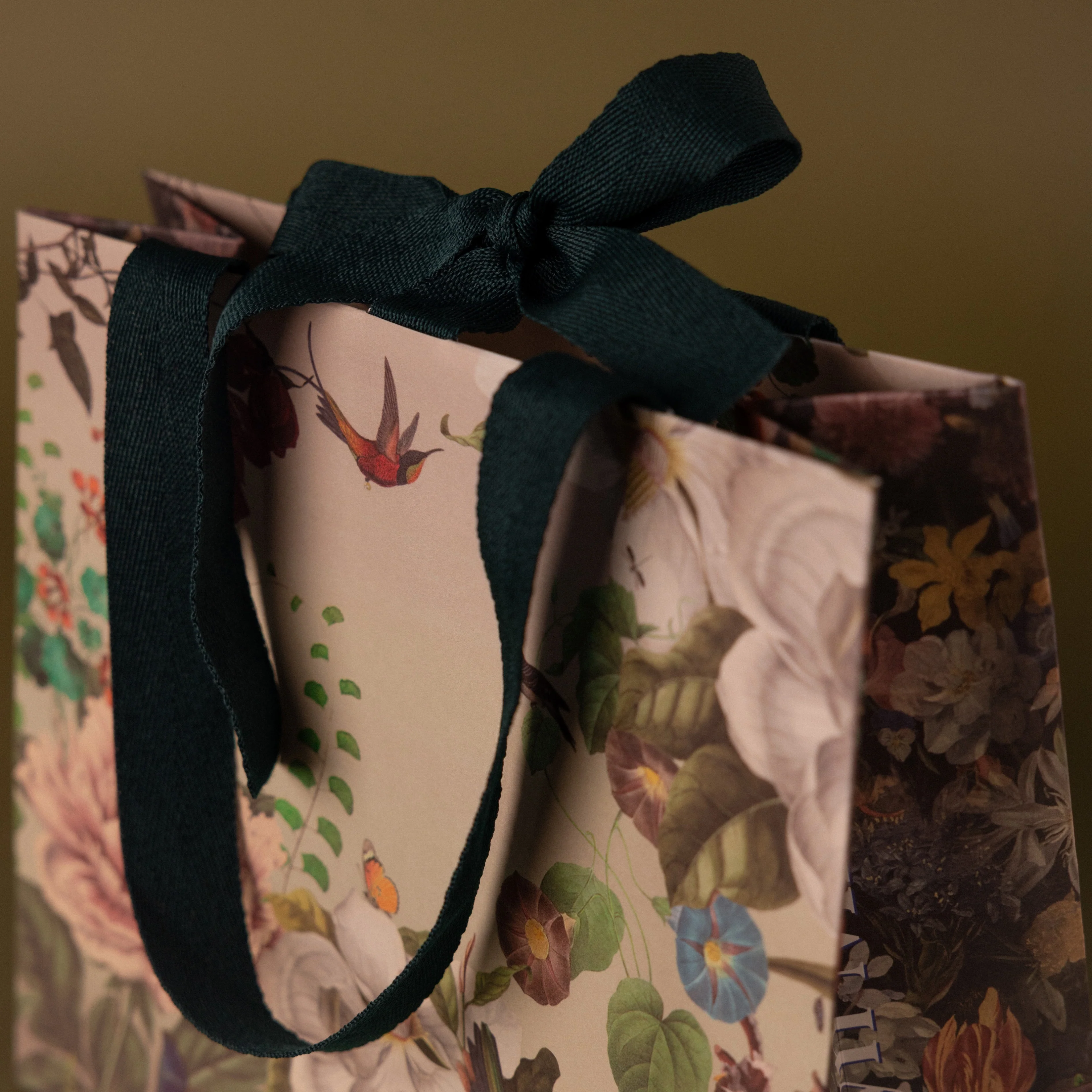 Gift Wrap Add-On - Image 8