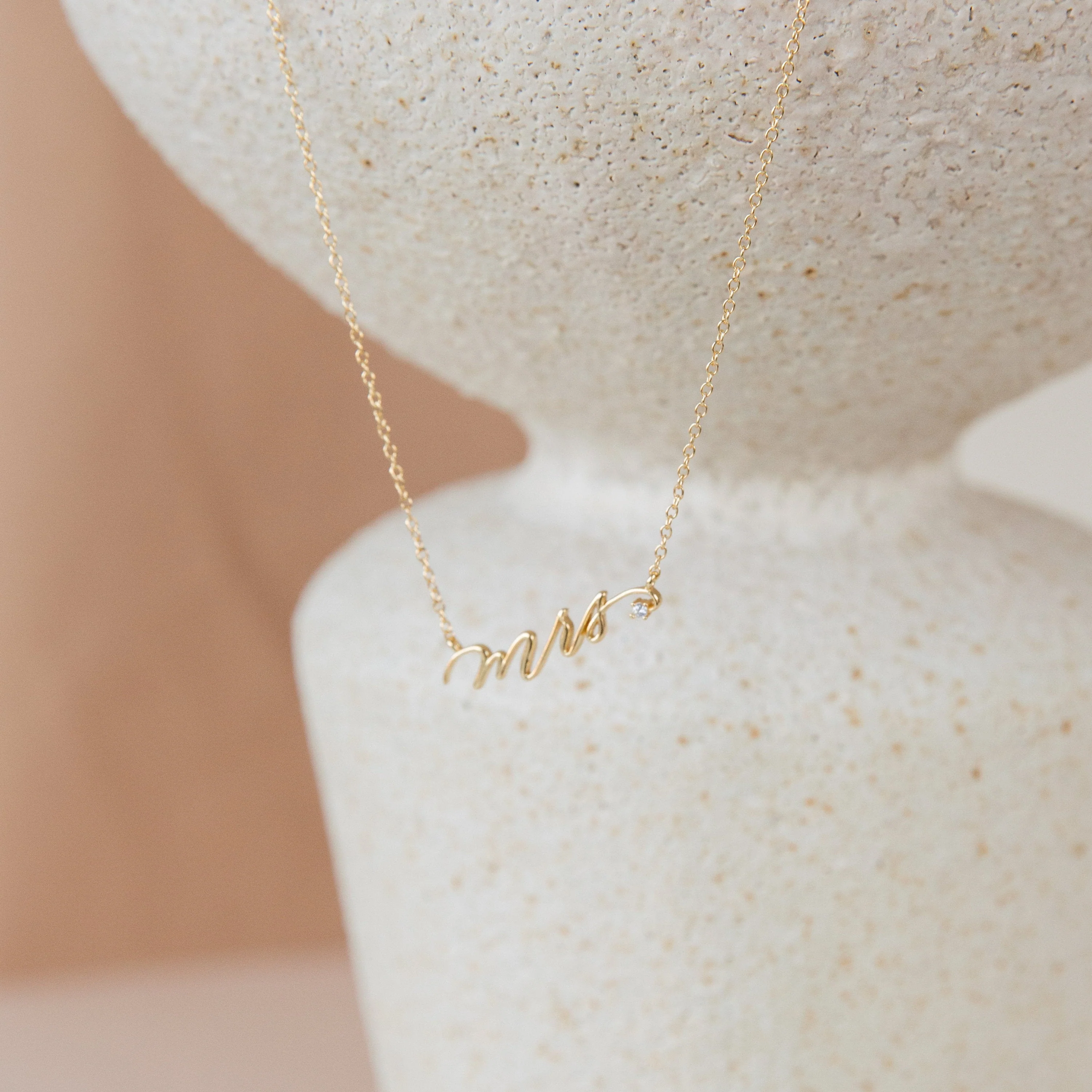 Mrs. Necklace - Image 6